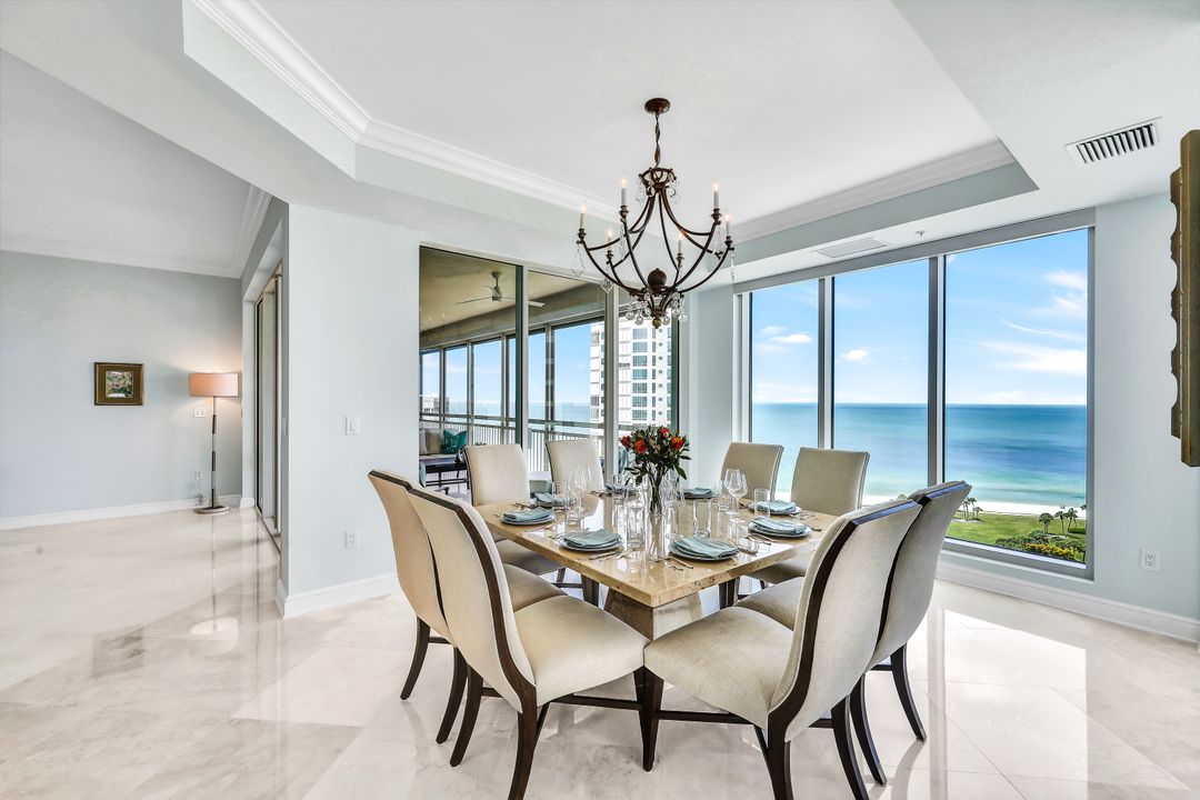 4151 Gulf Shore Blvd N #1604, Naples, FL 34103