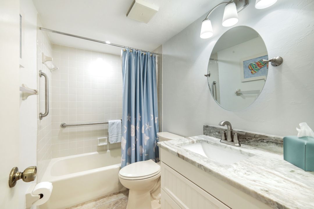 16580 Waters Edge Ct #202, Fort Myers, FL 33908