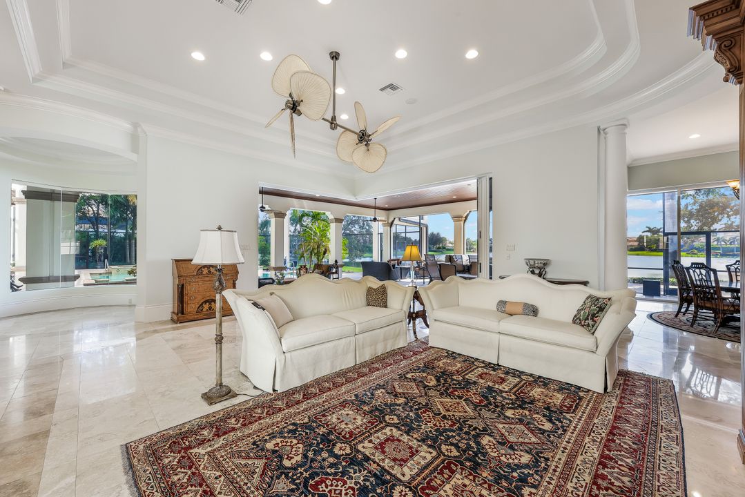 28790 Blaisdell Dr, Naples, FL 34119