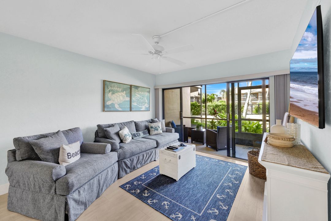 780 San Marco Rd #4-102, Marco Island, FL 34145