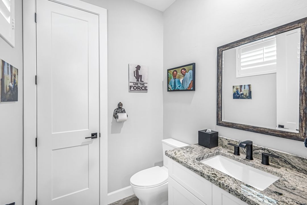 1909 SE 14th St, Cape Coral, FL 33990