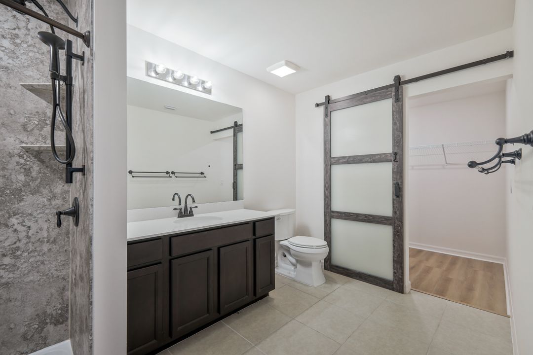 814 La Salle Ave, Fort Myers, FL 33913