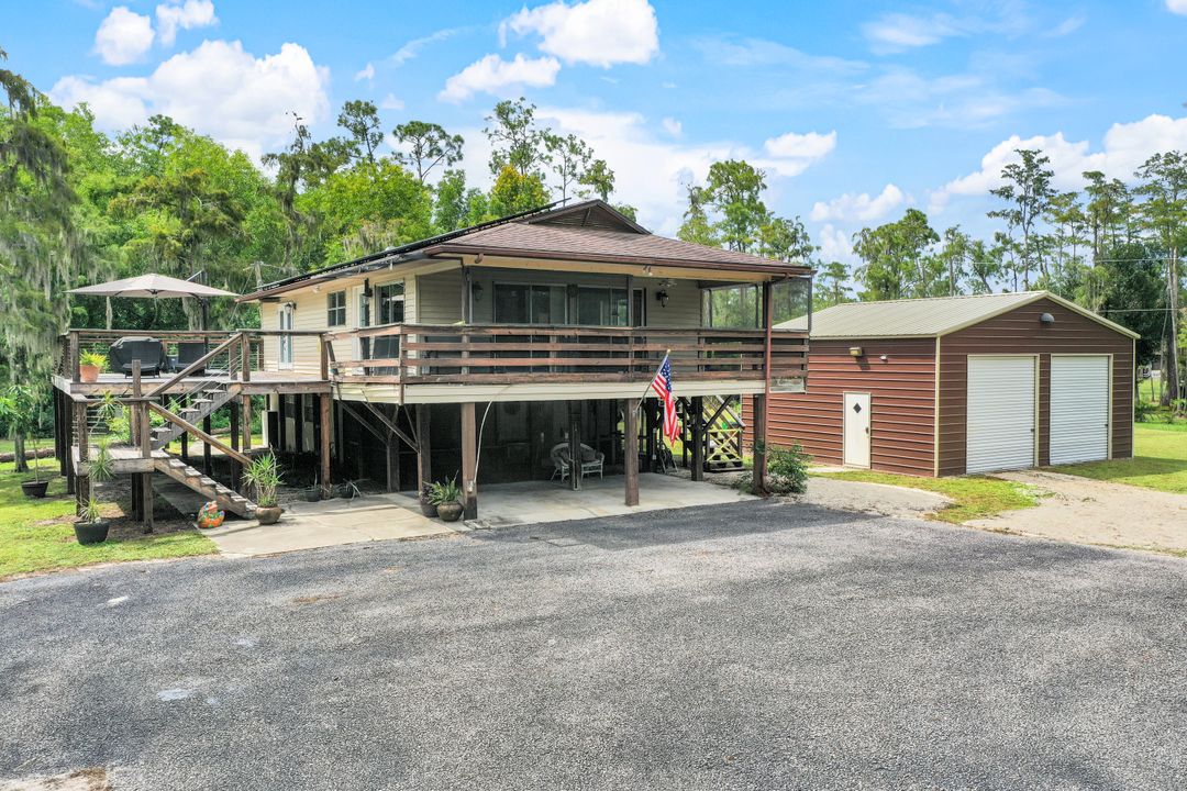 17520 Devore Ln, Fort Myers, FL 33913