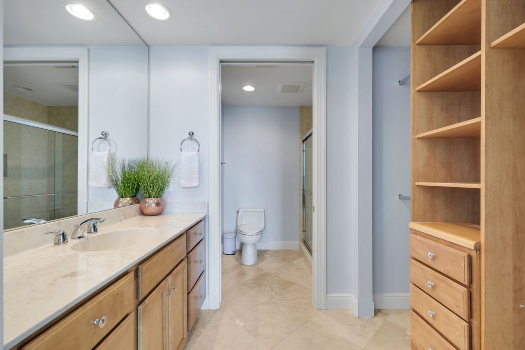 275 Indies Way #503, Naples, FL 34110