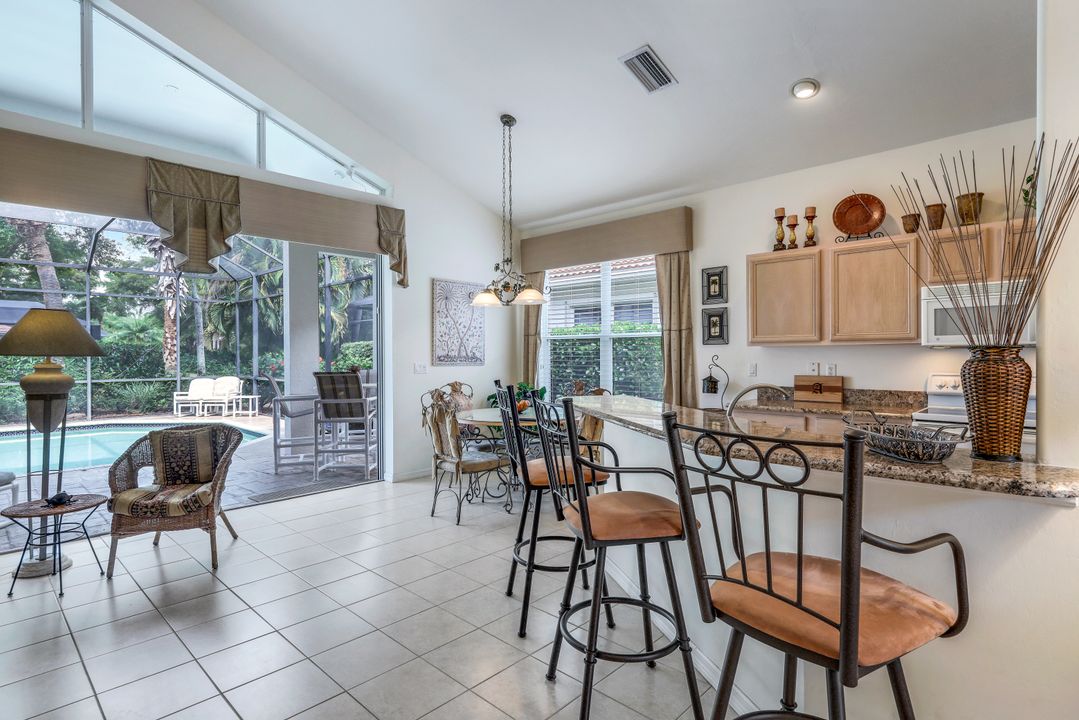 8793 Ventura Way, Naples, FL 34109