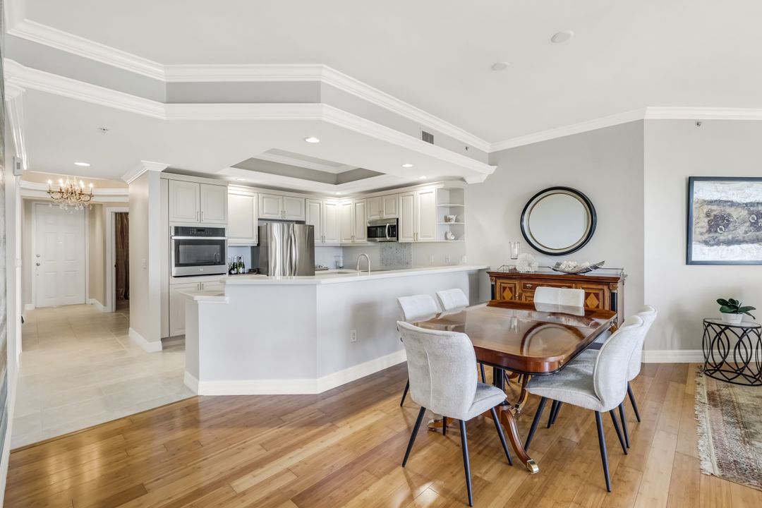 14380 Riva Del Lago Dr #1802, Fort Myers, FL 33907