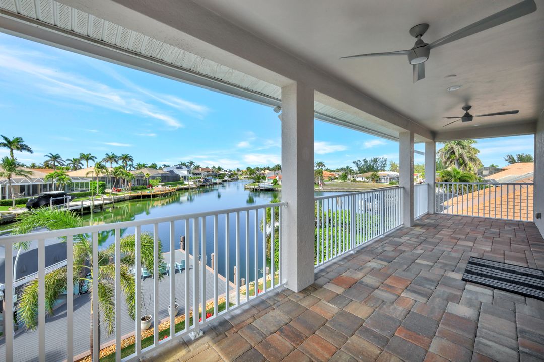 460 Century Dr, Marco Island, FL 34145