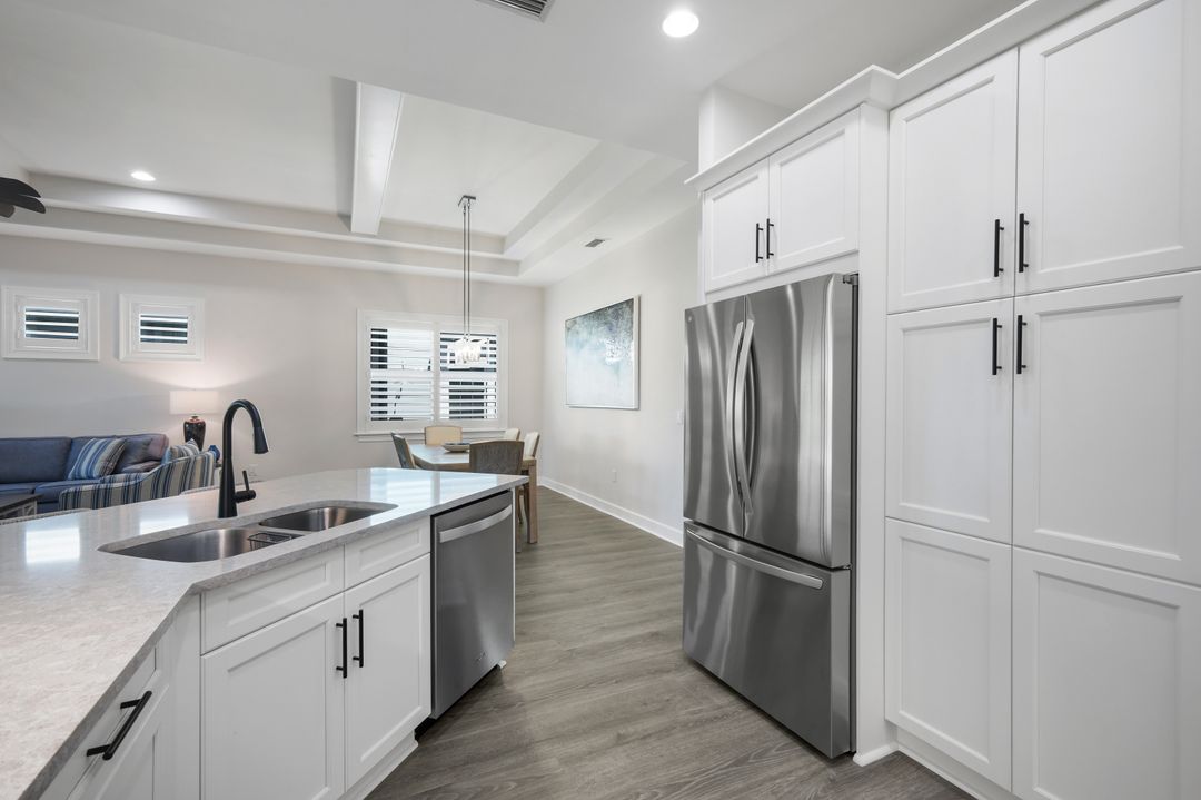 6847 Saona CT, Naples, FL 34113