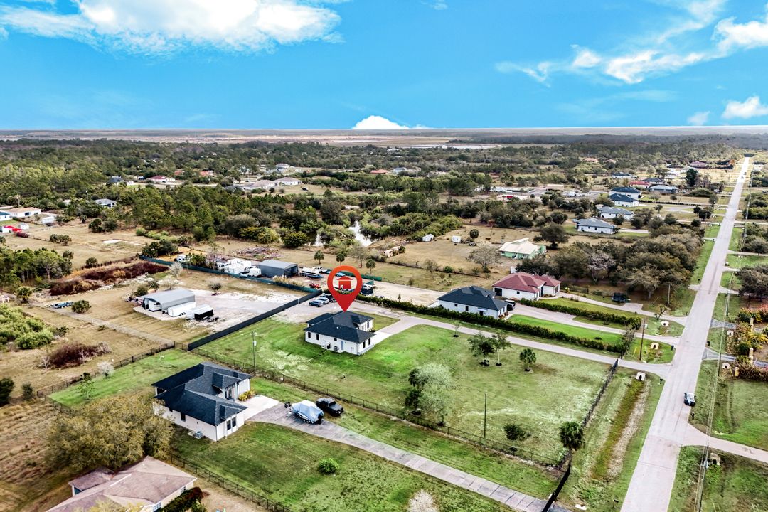 4217 24th Ave NE, Naples, FL 34119