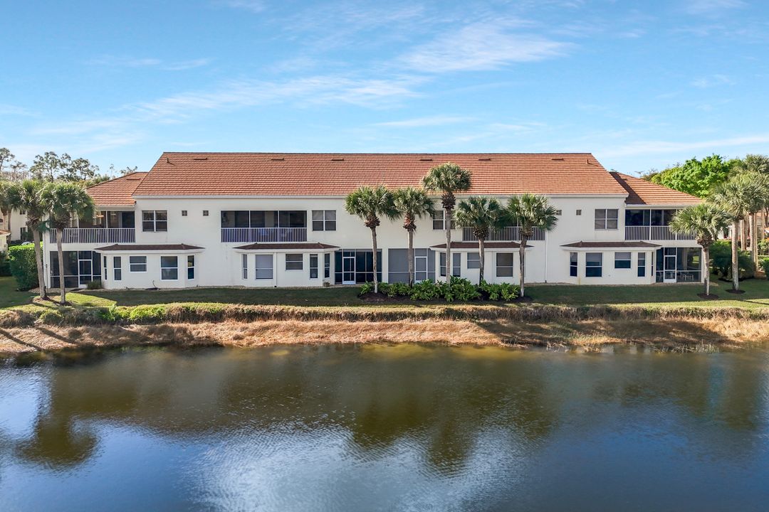 25010 Cypress Hollow Ct #204, Bonita Springs, FL 34134