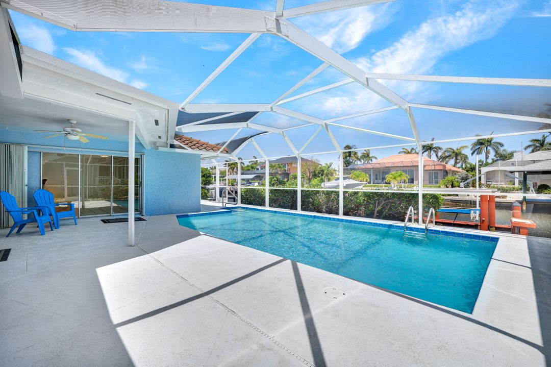 53 Madagascar Ct, Marco Island, FL 34145