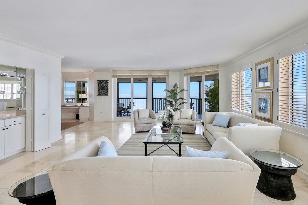 8171 Bay Colony Dr #1704, Naples, FL 34108