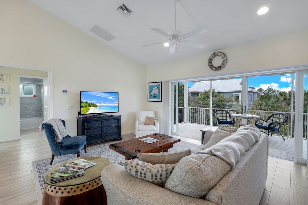 555 Piedmont Rd, Sanibel, FL 33957