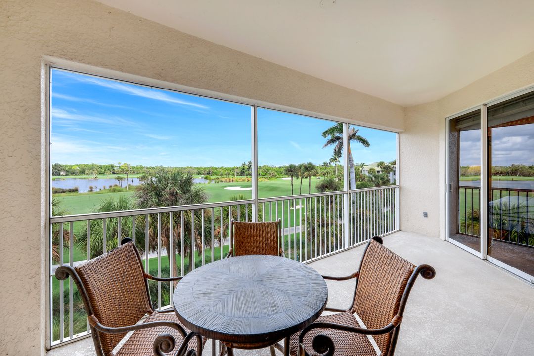 4120 Bayhead Dr #202, Bonita Springs, FL 34134