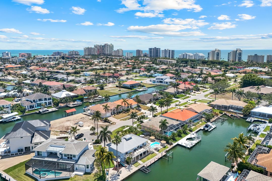 544 Seagrape Dr, Marco Island, FL 34145