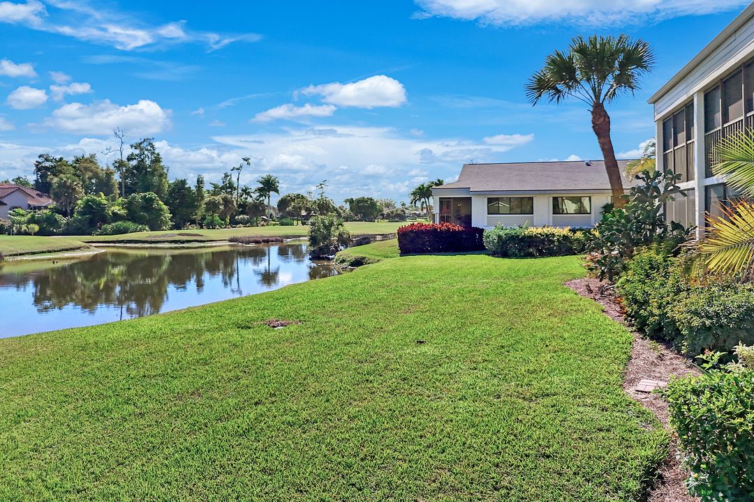 16581 Waters Edge Ct #201, Fort Myers, FL 33908