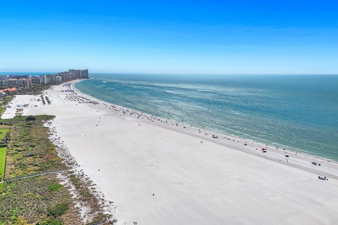 189 S Collier Blvd #C201 , Marco Island, FL 34145