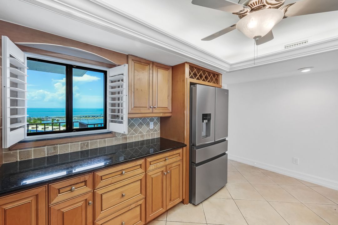 15031 Punta Rassa Rd #1002, Fort Myers, FL 33908