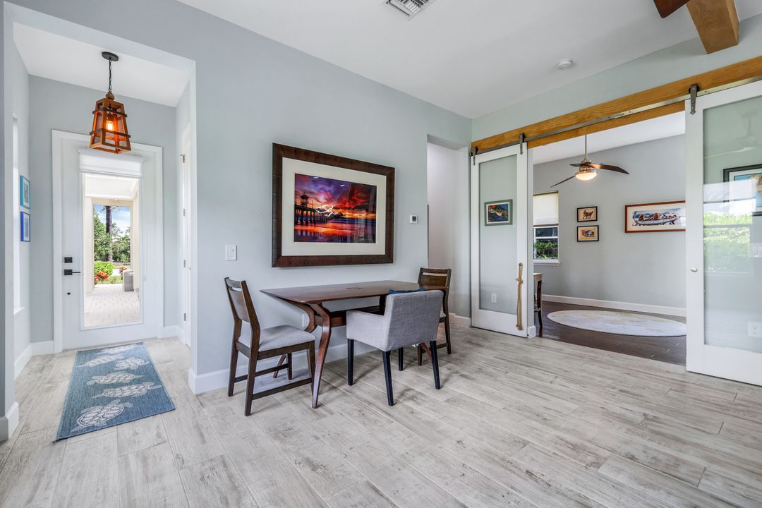 14131 Nautica Ct, Naples, FL 34114