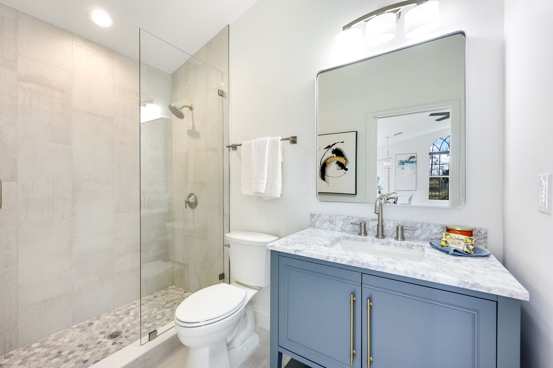 20451 Wildcat Run Dr, Estero, FL 33928