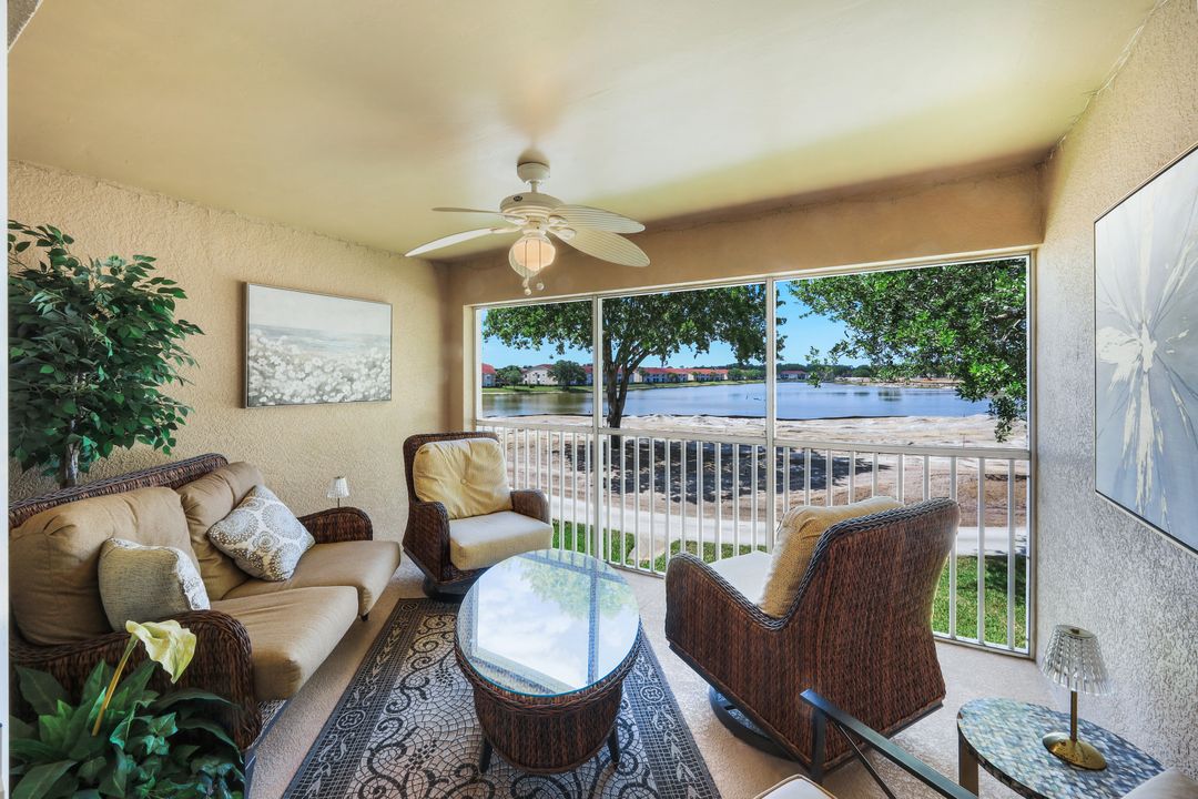 2760 Cypress Trace Cir #2528, Naples, FL 34119