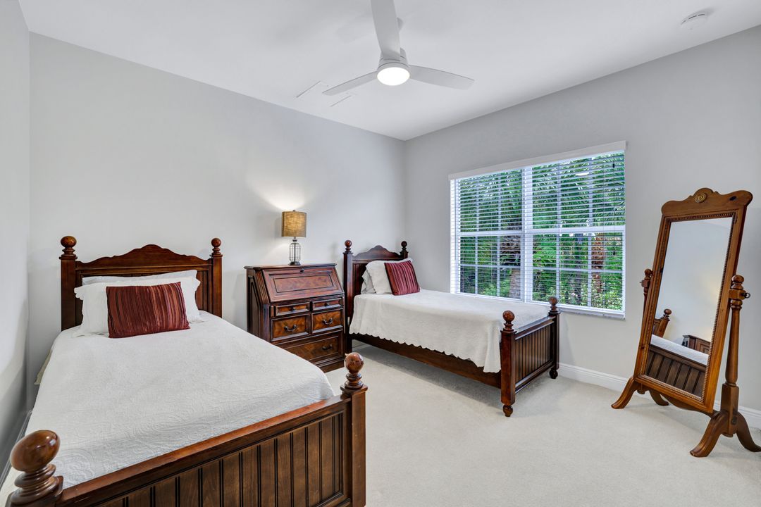 28492 Altessa Way #202, Bonita Springs, FL 34135