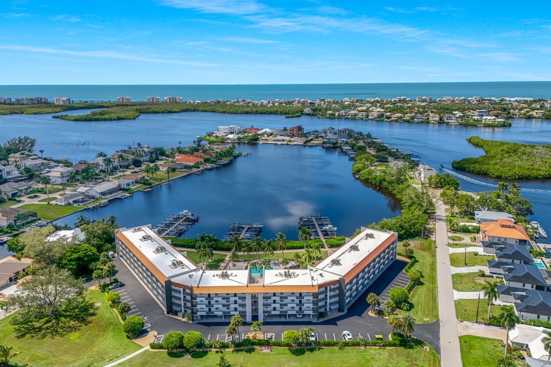 226 3rd St #206, Bonita Springs, FL 34134