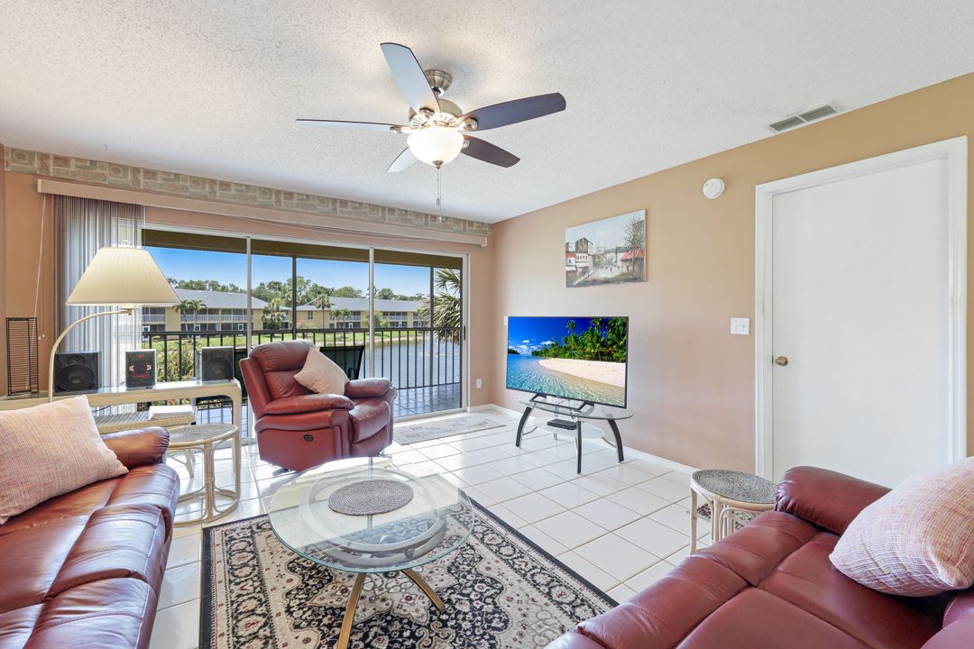 1270 Yesica Ann Cir #201, Naples, FL 34110