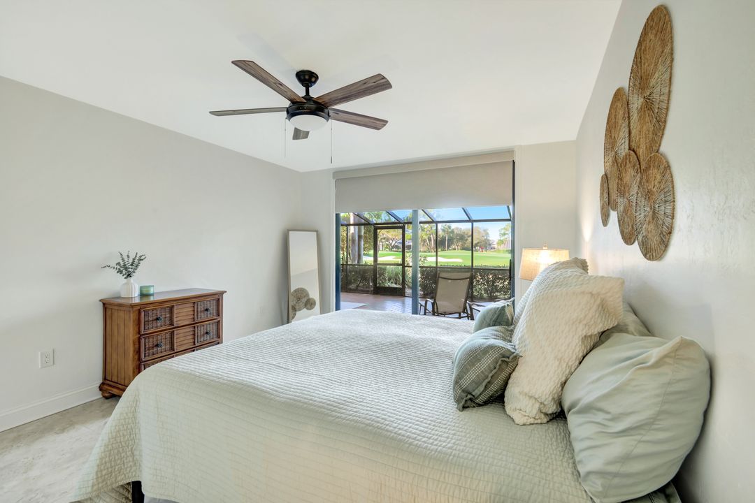 16454 Timberlakes Dr #102, Fort Myers, FL 33908