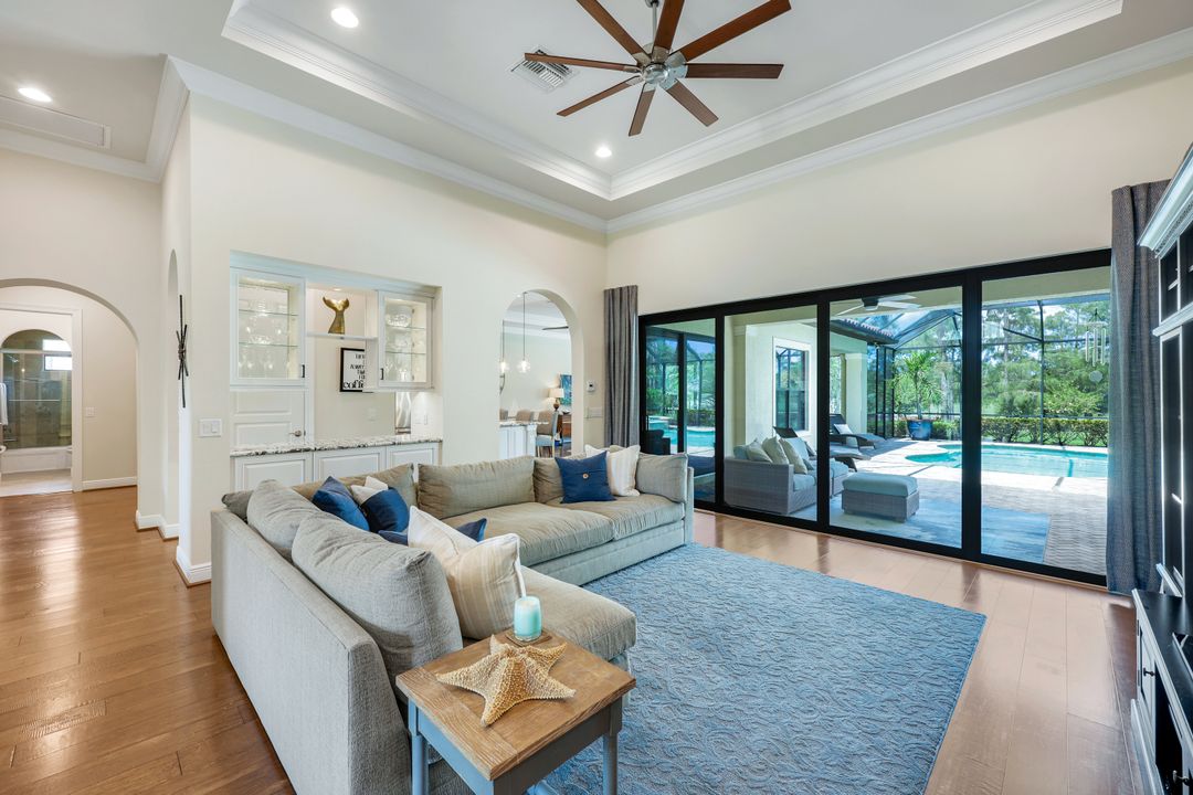 14501 Marsala Way, Naples, FL 34109