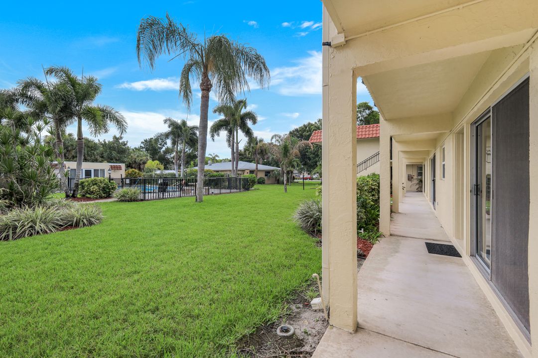 1485 Memoli Ln, Fort Myers, FL 33919
