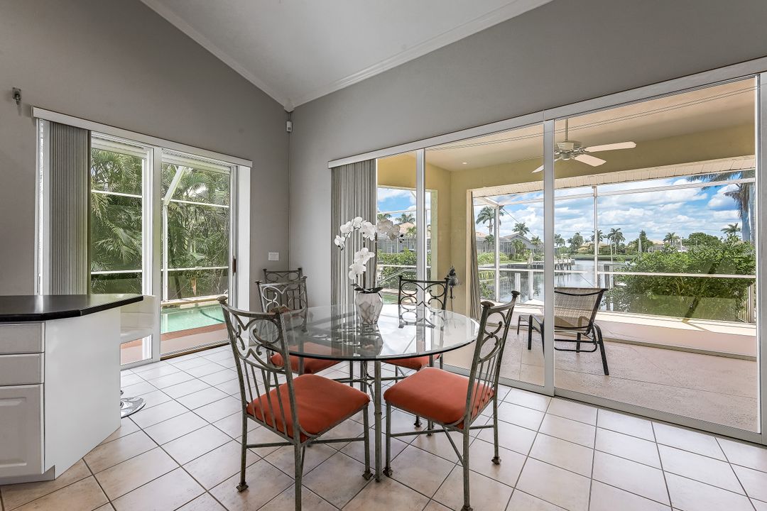 225 Dan River Ct, Marco Island, FL 34145