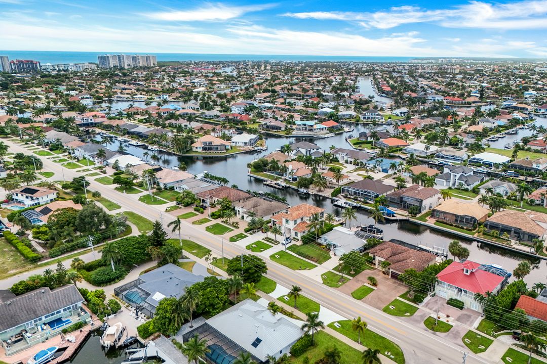 1050 San Marco Rd, Marco Island, FL 34145