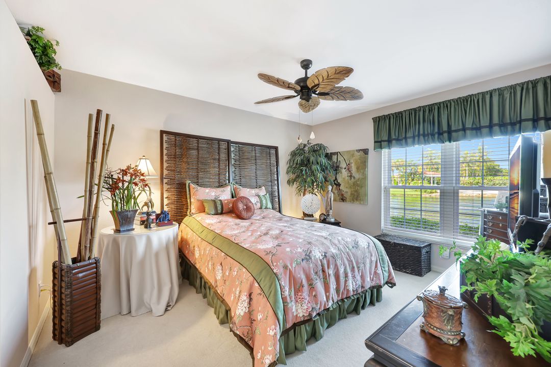 23751 Eddystone Rd #101, Bonita Springs, FL 34135