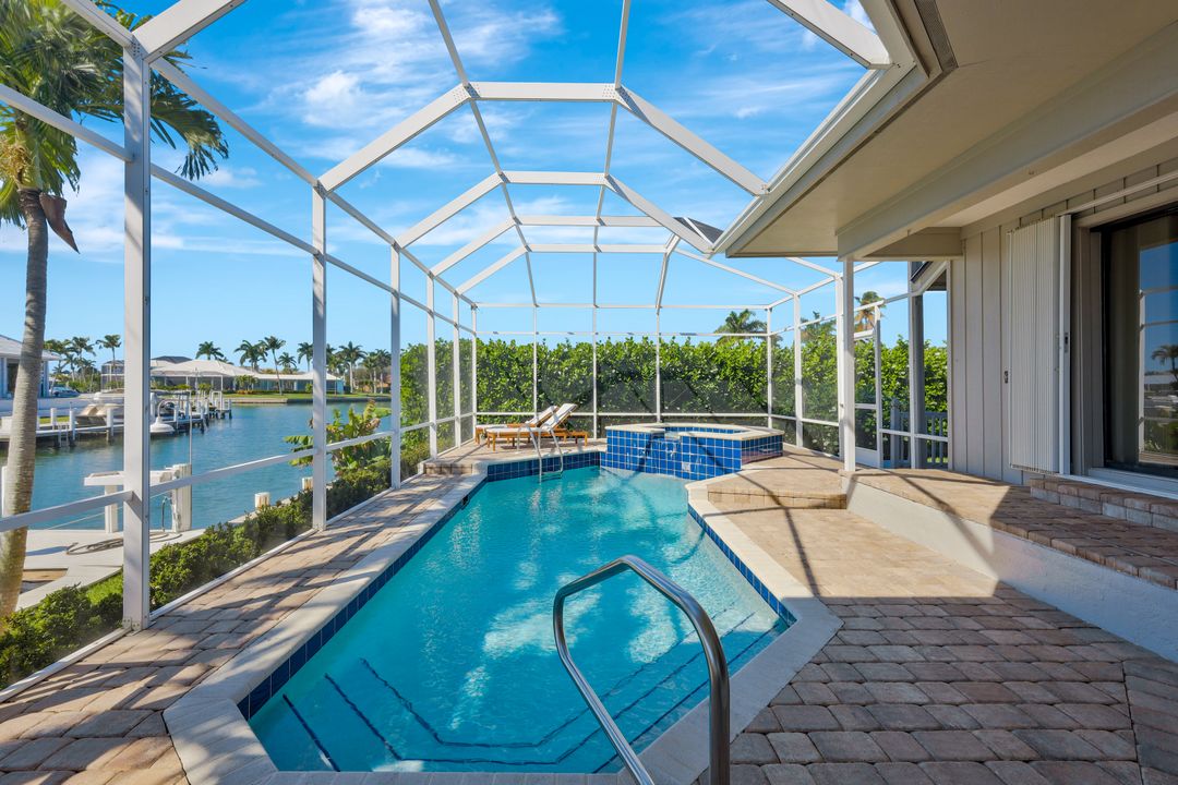 230 Windbrook Ct, Marco Island, FL 34145