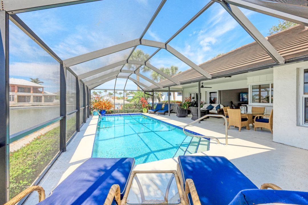 230 Geranium Ct, Marco Island, FL 34145