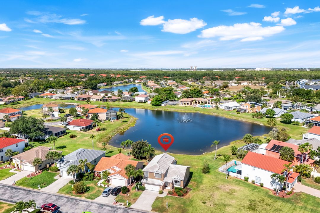 13760 Silver Lake Ct, Fort Myers, FL 33912