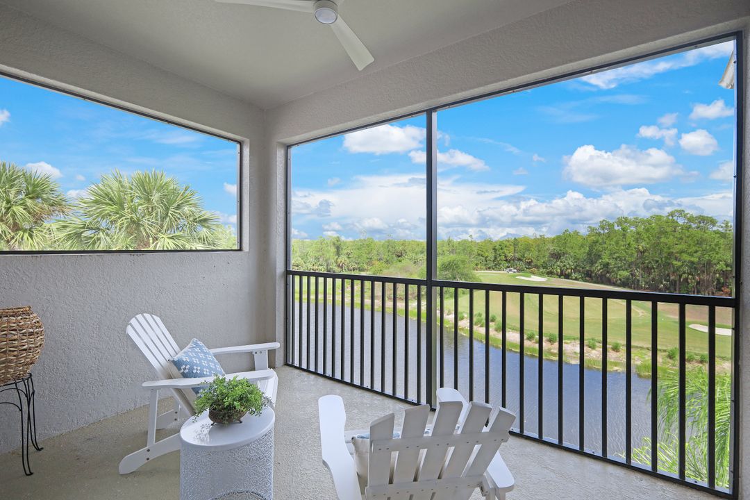 10329 Heritage Bay Blvd #1641, Naples, FL 34120