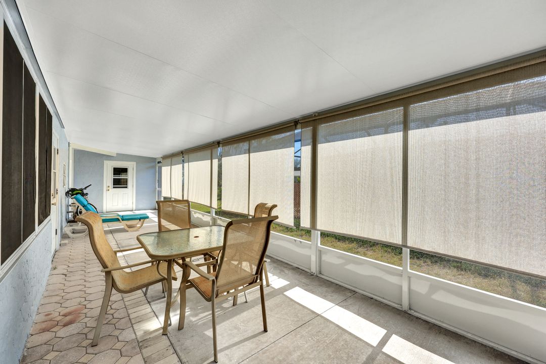 26366 Colony Rd, Bonita Springs, FL 34135