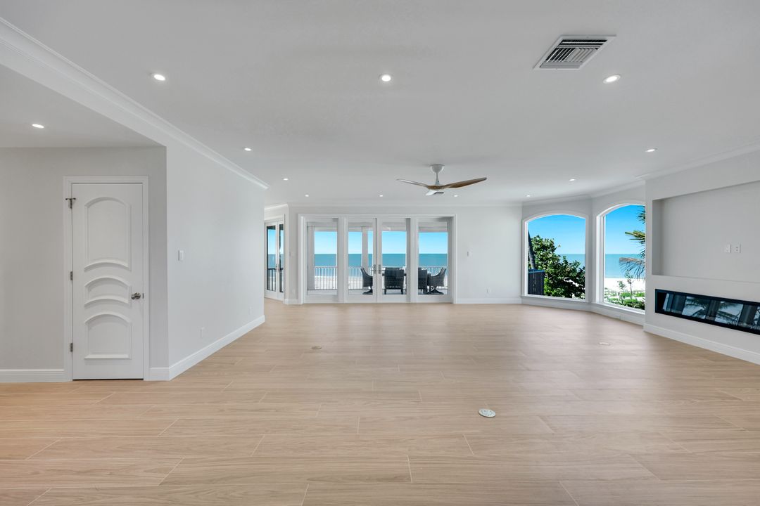 4265 W Gulf Dr, Sanibel, FL 33957