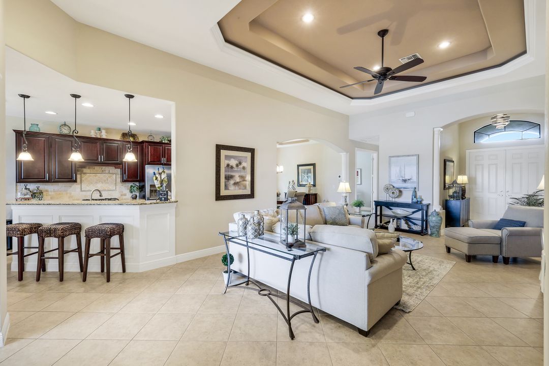 23371 Sanabria Loop, Bonita Springs, FL 34135