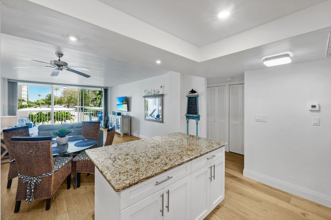 5 Bluebill Ave #208, Naples, FL 34108