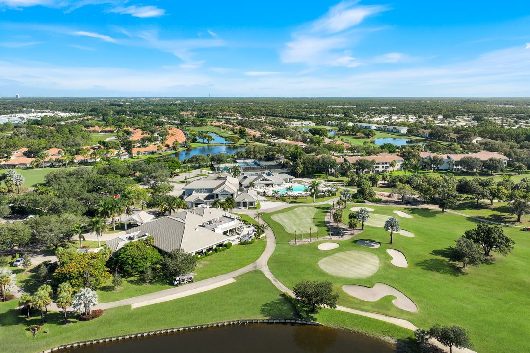 26496 Clarkston Dr, Bonita Springs, FL 34135