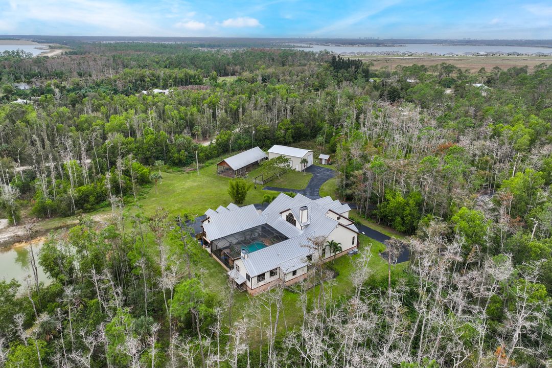 17651 Devore Ln, Fort Myers, FL 33913
