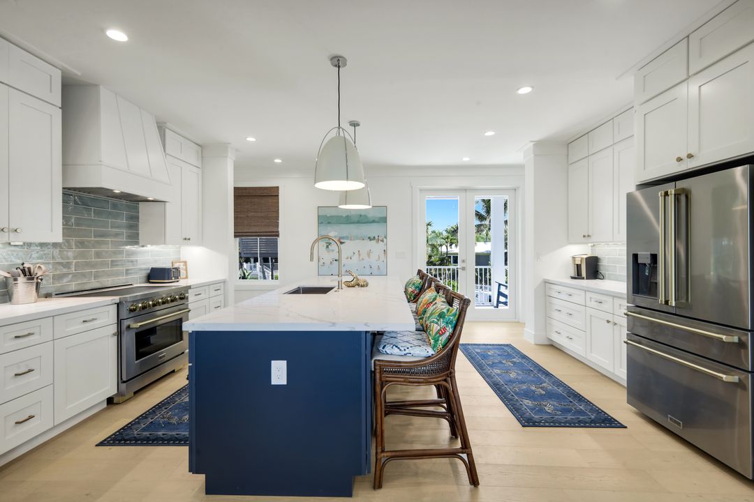 11539 Wightman Ln, Captiva, FL 33924
