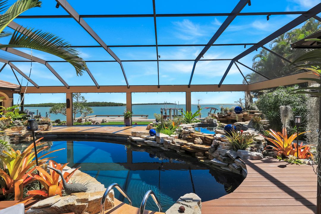 1451 Caxambas Ct, Marco Island, FL 34145