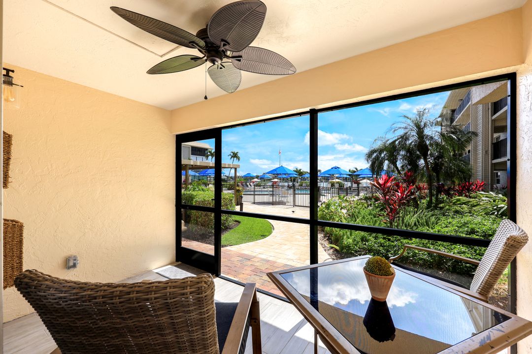 3200 Gulf Shore Blvd N #112, Naples, FL 34103