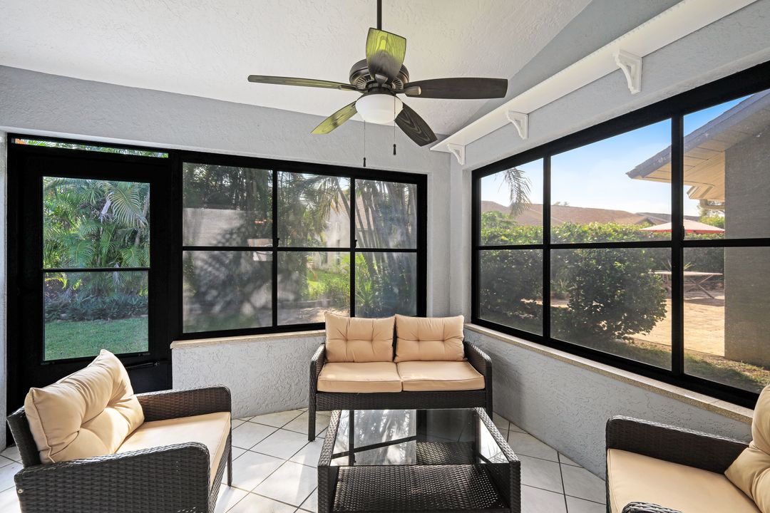 13226 Greywood Cir, Fort Myers, FL 33966