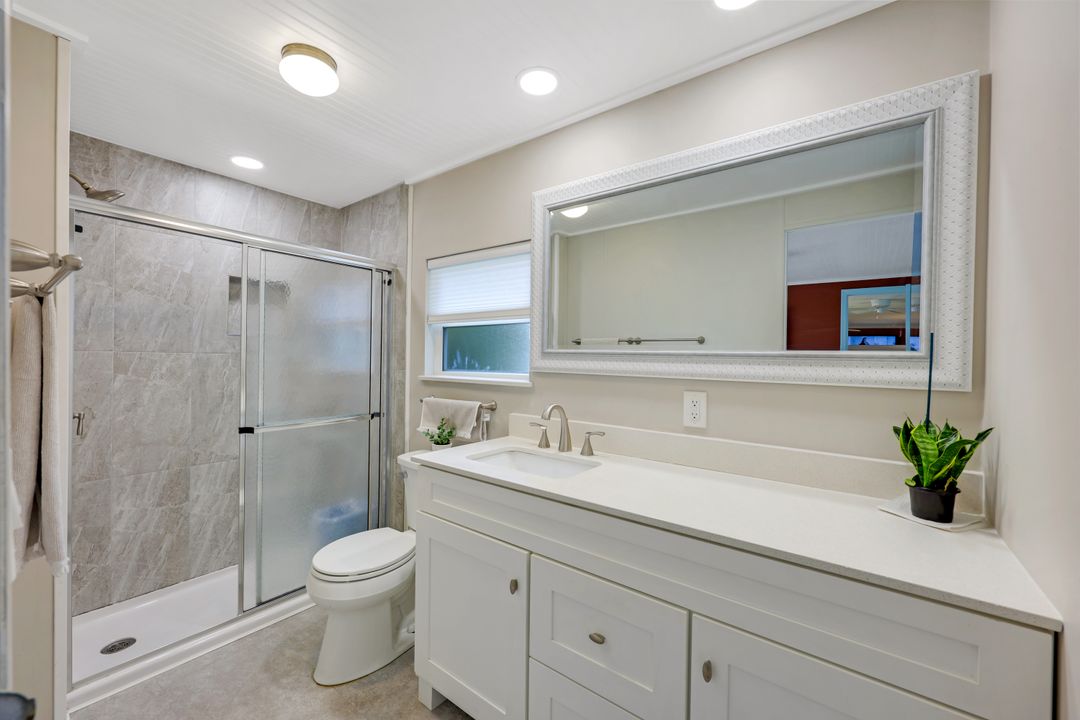 27365 Joann Dr, Bonita Springs, FL 34135