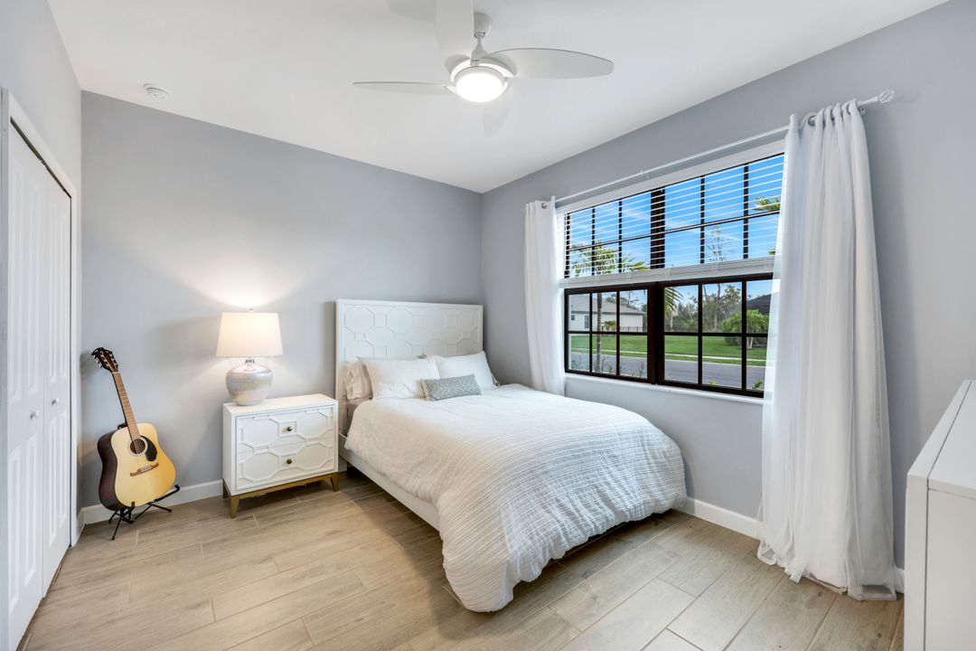 11243 Canopy Loop, Fort Myers, FL 33913